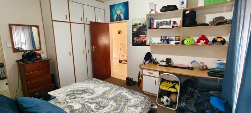 1 Bedroom Property for Sale in Dassie Rand North West